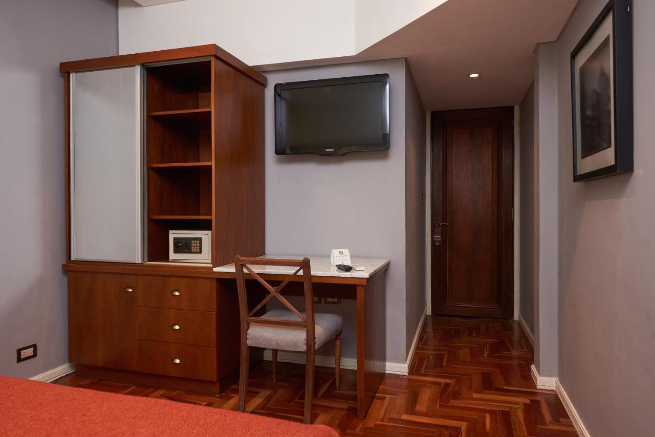 Altos De Guemes 3* Mar del Plata