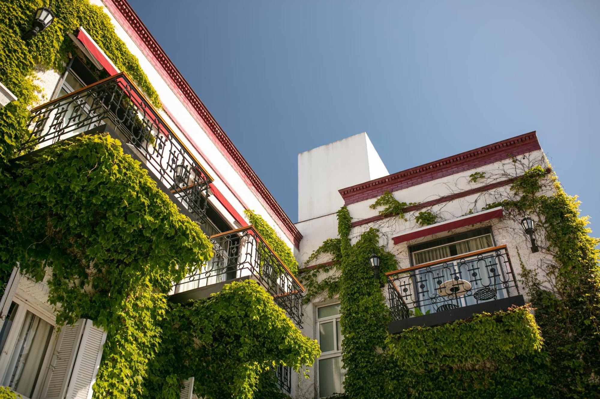 Altos De Guemes Mar del Plata